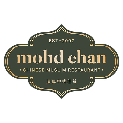Mohd Chan
