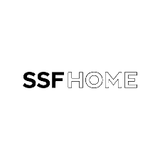 SSF Home