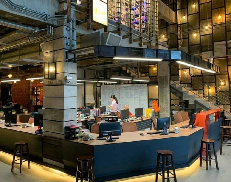 WH Electrical Interior 1