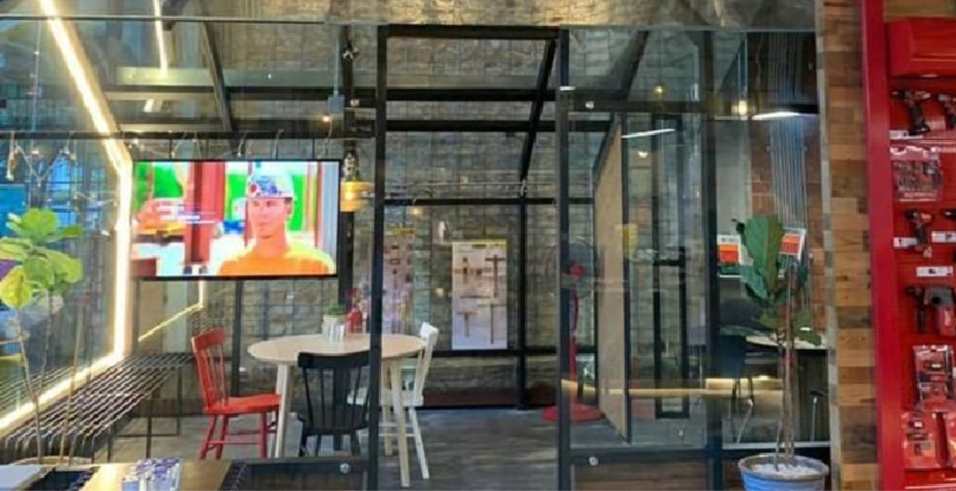 WH Electrical Interior 4