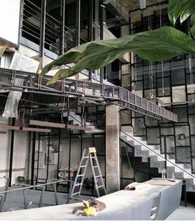 WH Electrical Interior 2